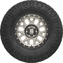 Nitto Ridge Grappler