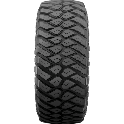 Maxxis Razr MT-772