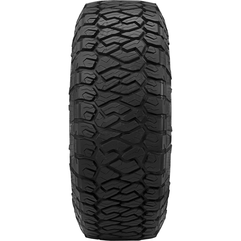 Maxxis Razr AT-811