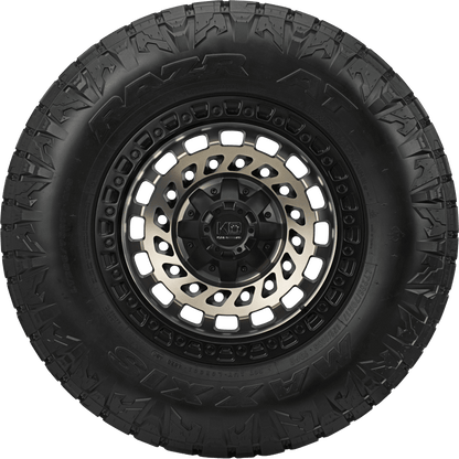 Maxxis Razr AT-811
