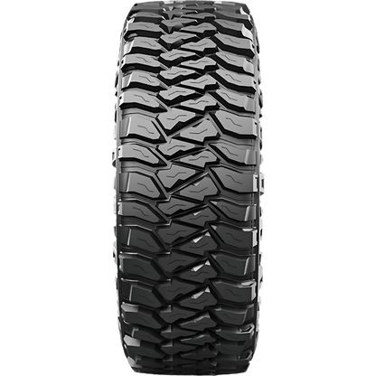Mickey Thompson Baja Legend MTZ