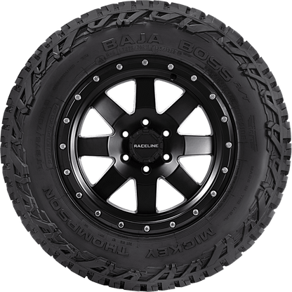 Mickey Thompson Baja Boss A/T