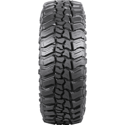 Mickey Thompson Baja Boss M/T