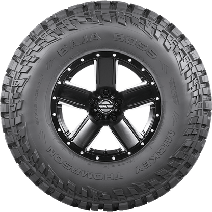 Mickey Thompson Baja Boss M/T