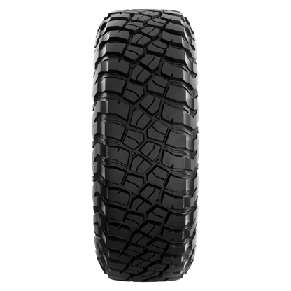 BF Goodrich Mud-Terrain T/A KM3