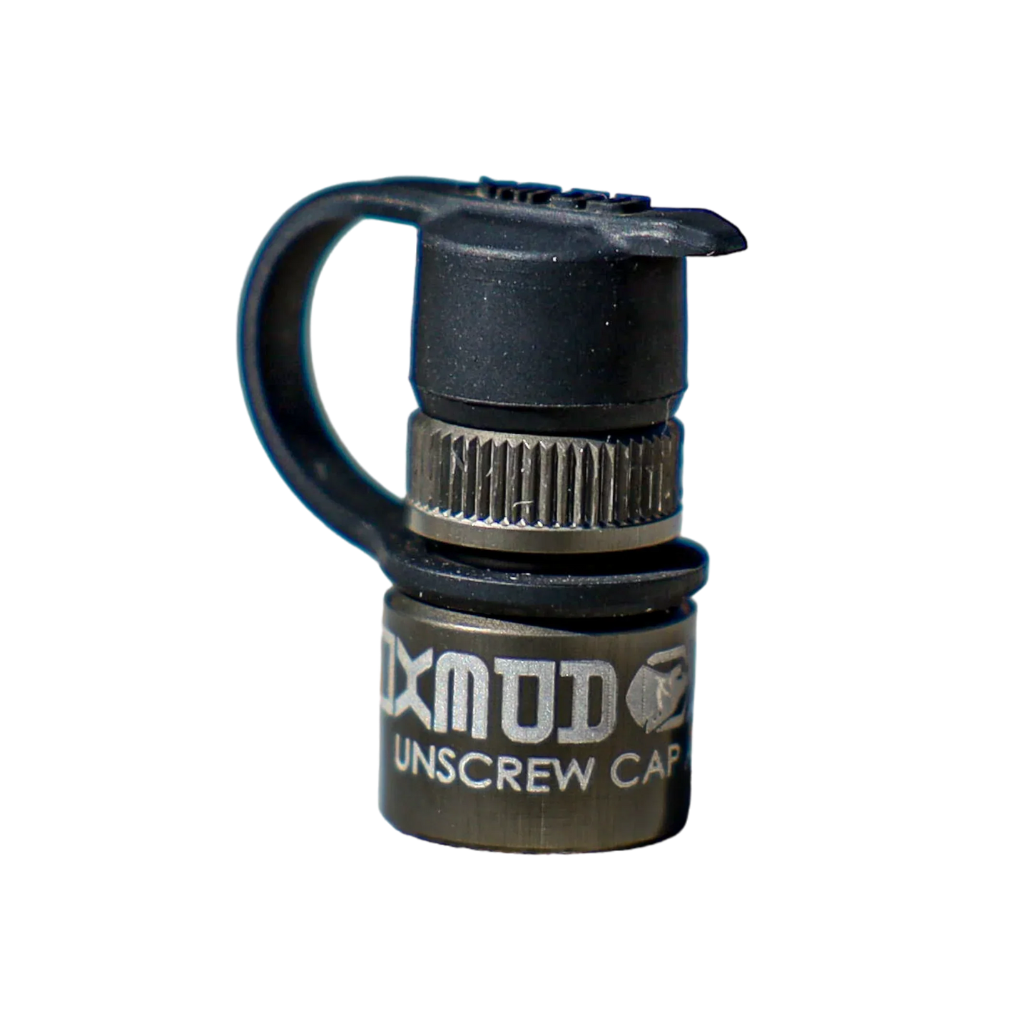 APEX DESIGNS - Flip To Deflate Cap