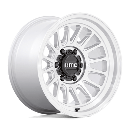KMC KM724 IMPACT OL