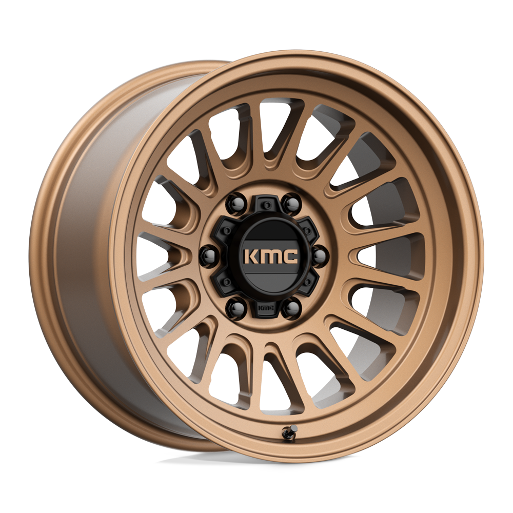 KMC KM724 IMPACT OL