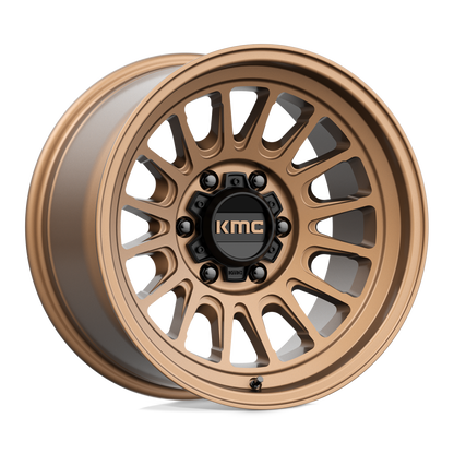 KMC KM724 IMPACT OL