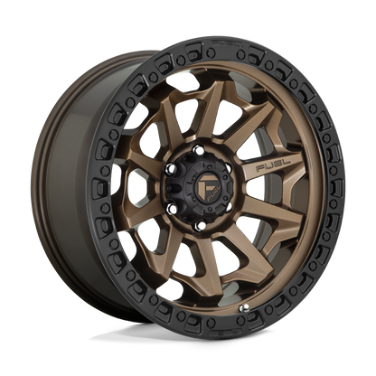 Fuel 1PC D696 COVERT