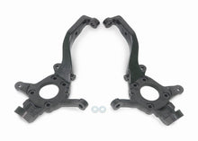 Isuzu D-Max / MU-X / Mazda BT-50 SuperPro Steering Knuckle Kit