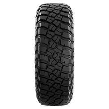 BF Goodrich Mud-Terrain T/A KM3