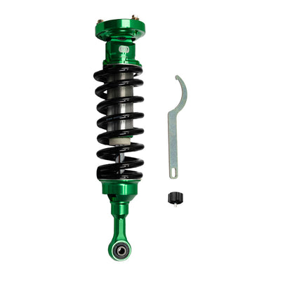 Toyota Hilux N80 EFS MXP 1.5" Lift Kit