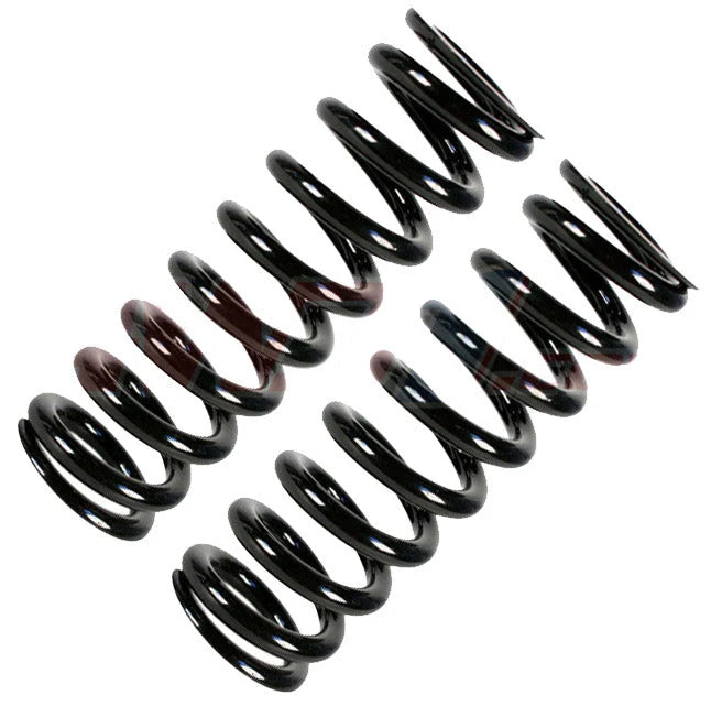 Ford Ranger Next Gen EFS MRP 2" Lift Kit