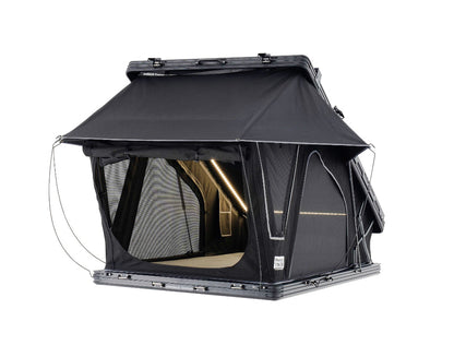 OT X Plus ROOFTOP TENT