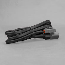 6½ Foot Wiring Extension Cable Deutsch Dtp Connector Stedi Light Harness