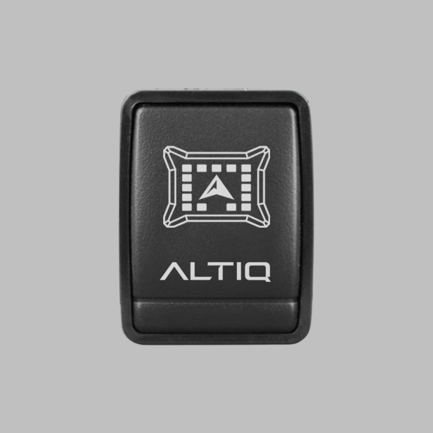 ALTIQ Nissan Short Push Button Switch