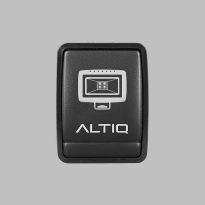 ALTIQ Nissan Short Push Button Switch