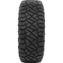 Nitto Ridge Grappler