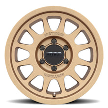 703 | Bead Grip® | Bronze