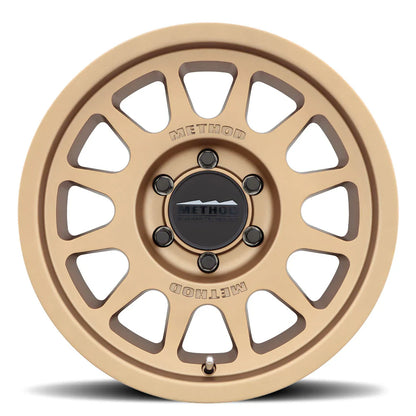 703 | Bead Grip® | Bronze