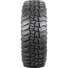 Mickey Thompson Baja Boss M/T