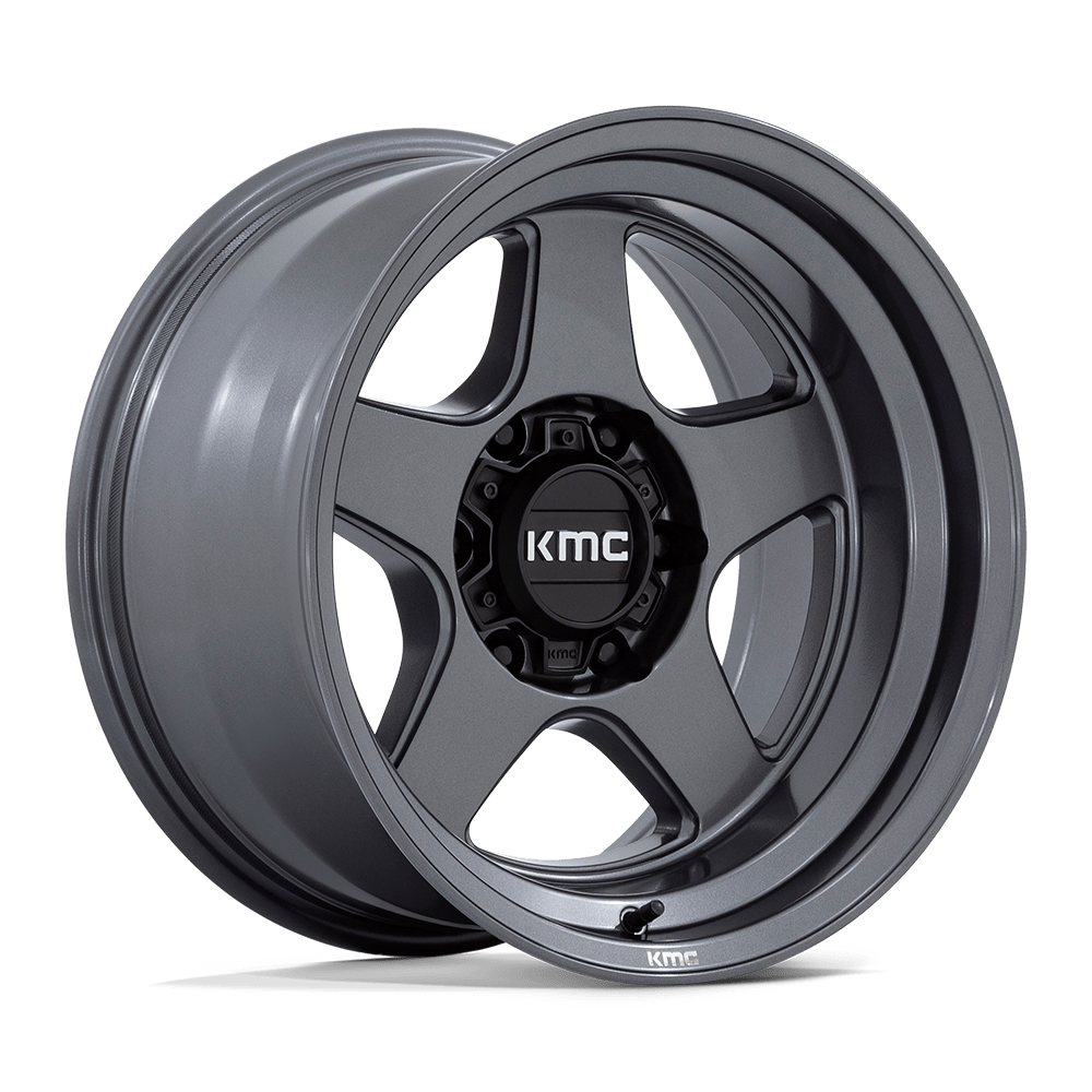 KMC KM728 LOBO