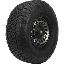 Maxxis Razr AT-811