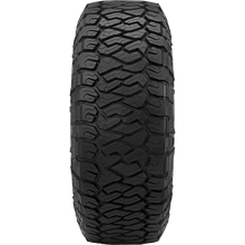 Maxxis Razr AT-811