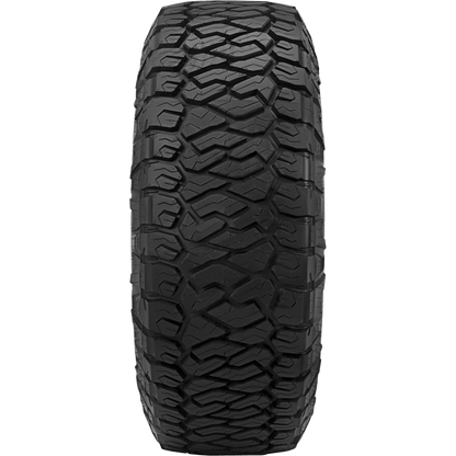 Maxxis Razr AT-811