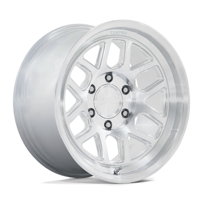 KMC KM446 MESA FORGED MONOBLOCK