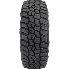 Mickey Thompson Baja Boss A/T