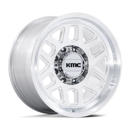 KMC KM451 MESA FORGED MONOBLOCK
