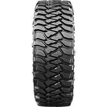 Mickey Thompson Baja Legend MTZ