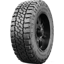 Mickey Thompson Baja Legend EXP