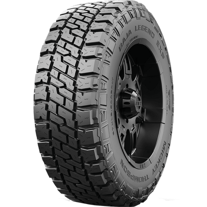 Mickey Thompson Baja Legend EXP