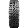 Mickey Thompson Baja Legend EXP