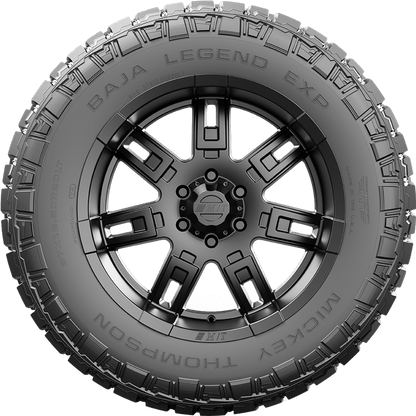 Mickey Thompson Baja Legend EXP