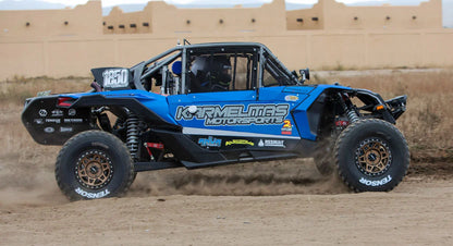405 | UTV | Beadlock | Bronze