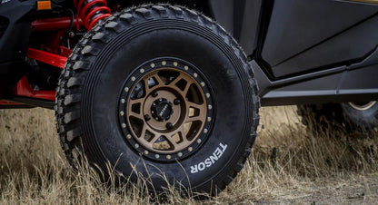 405 | UTV | Beadlock | Bronze
