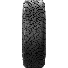 BF Goodrich All-Terrain T/A KO3