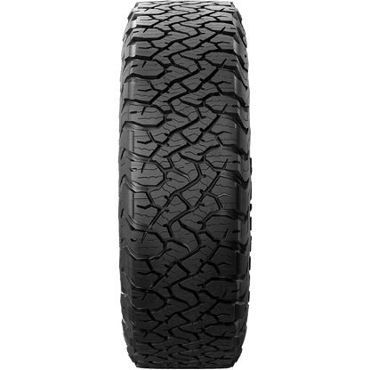 BF Goodrich All-Terrain T/A KO3