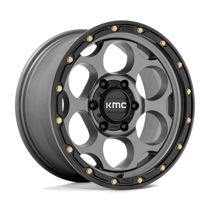 KMC KM541 DIRTY HARRY