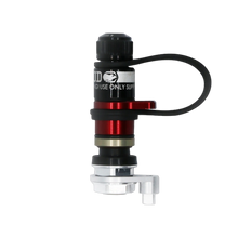 APEX DESIGNS - Rapid Precision Valves (RPV)