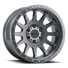 605 | NV | Titanium