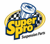 Super Pro