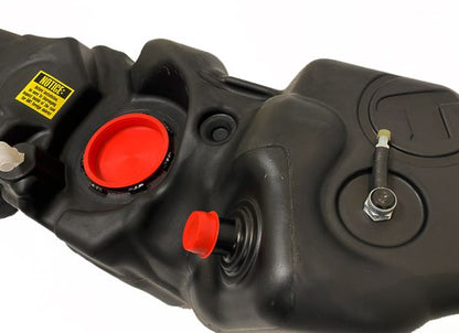 2013-2024 Ram 2500/3500 Crew Cab 197L Long Range Fuel Tank