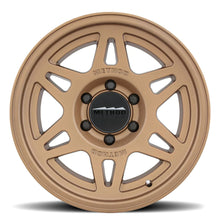 706 | Bead Grip | Bronze