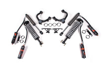 BDS Suspension 2' Levelling Kit for 2019+ Chevy/GMC 1500