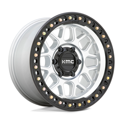 KMC KM549 GRS
